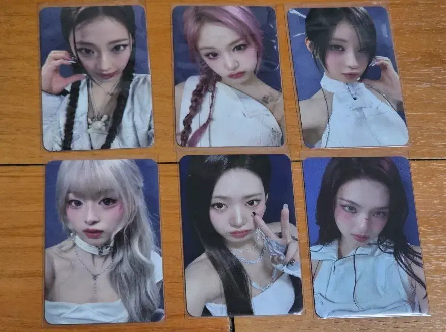 thumbnail-0